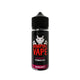 Vampire Vape Cherry Tobacco 100ml Shortfill E-Liquid