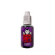 Vampire Vape Cherry Tobacco Flavour Concentrate 30ml