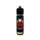 Vampire Vape Vanilla Cappuccino Tobacco E-Liquid Shortfill 50ml