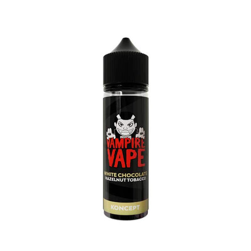 Tobacco E-liquid | Classic Tobacco Vape Juice | Vapestore UK Tobacco E-liquid | Classic Tobacco Vape Juice | Vapestore UK