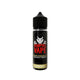Vampire Vape White Chocolate Hazelnut Tobacco E-Liquid Shortfill 50ml