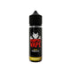 Vampire Vape Rum Tobacco E-Liquid Shortfill 50ml