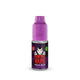 Vampire Vape Tropical Island E-Liquid 10ml