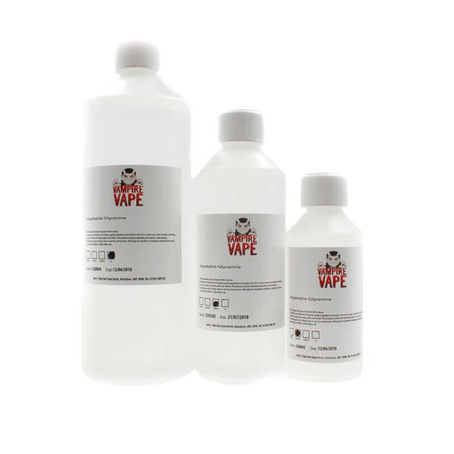 DIY Mixing Products | Vapestore UK DIY Mixing Products | Vapestore UK