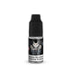 Vampire Vape Vlads VG Black Ice Breaking Point 10ml