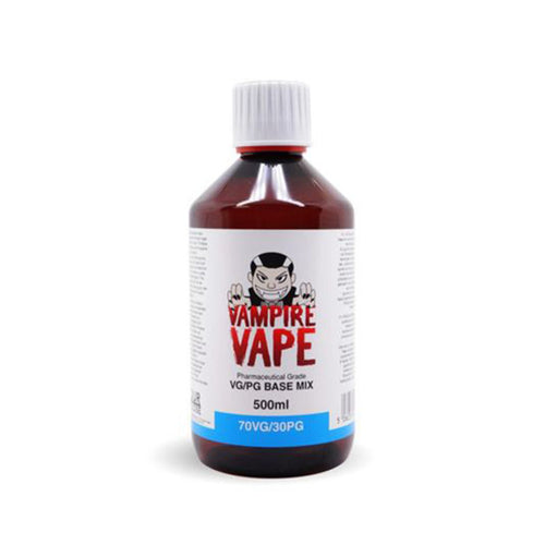 DIY Mixing Products | Vapestore UK DIY Mixing Products | Vapestore UK