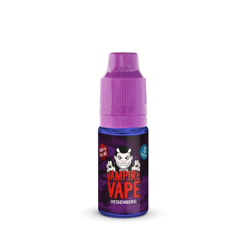E-Liquids Explained: Understanding Vape Juices | Vapestore Blog E-Liquids Explained: Understanding Vape Juices | Vapestore Blog