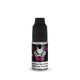 Vampire Vape Pinkman On Ice High VG E-Liquid 10ml