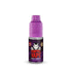 Vampire Vape Sweet Tobacco E-Liquid 10ml