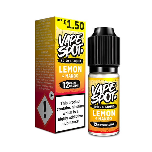 Cheap E Liquids | Vape Juice Clearance & Deals UK | Vapestore Cheap E Liquids | Vape Juice Clearance & Deals UK | Vapestore