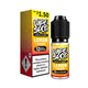 Vape Spot Lemon & Mango E-Liquid 10ml
