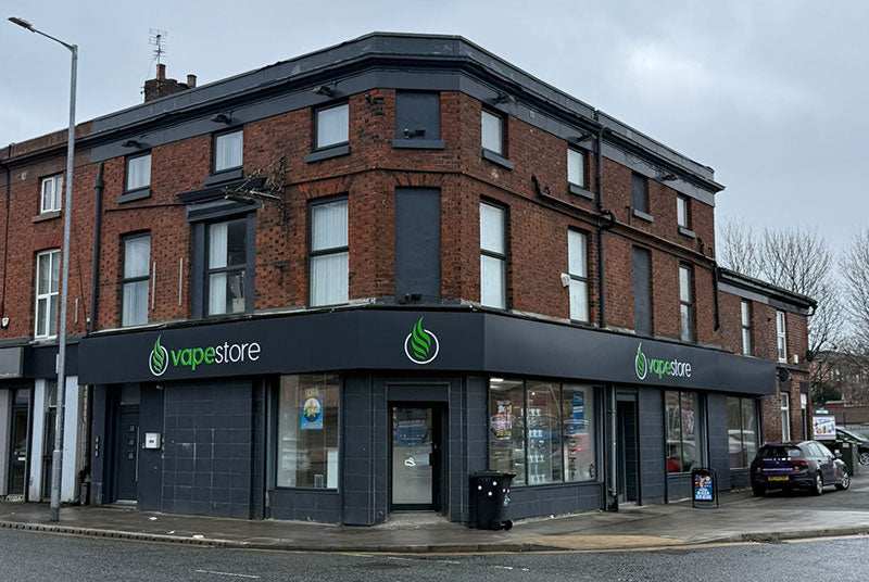 Find Your Local Vapestore | Vapestore Find Your Local Vapestore | Vapestore