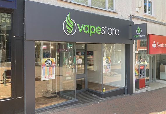 Find Your Local Vapestore | Vapestore Find Your Local Vapestore | Vapestore