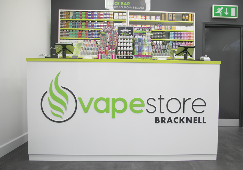 Vapestore Bracknell Vapestore Bracknell