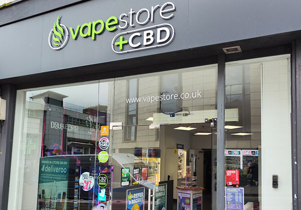 Vapestore Brighton Vapestore Brighton