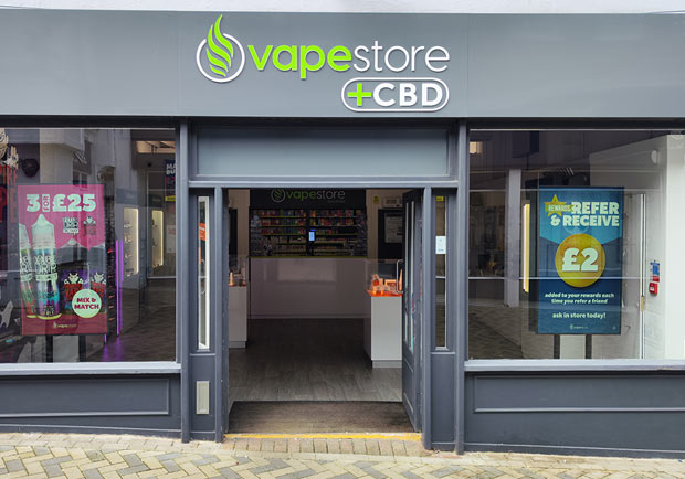 Vapestore Guildford Vapestore Guildford