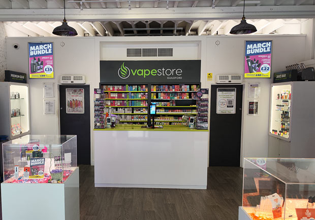 Vape Shop Surrey Vape Shop Surrey | Vape Store Guildford Vape Shop Surrey Vape Shop Surrey | Vape Store Guildford