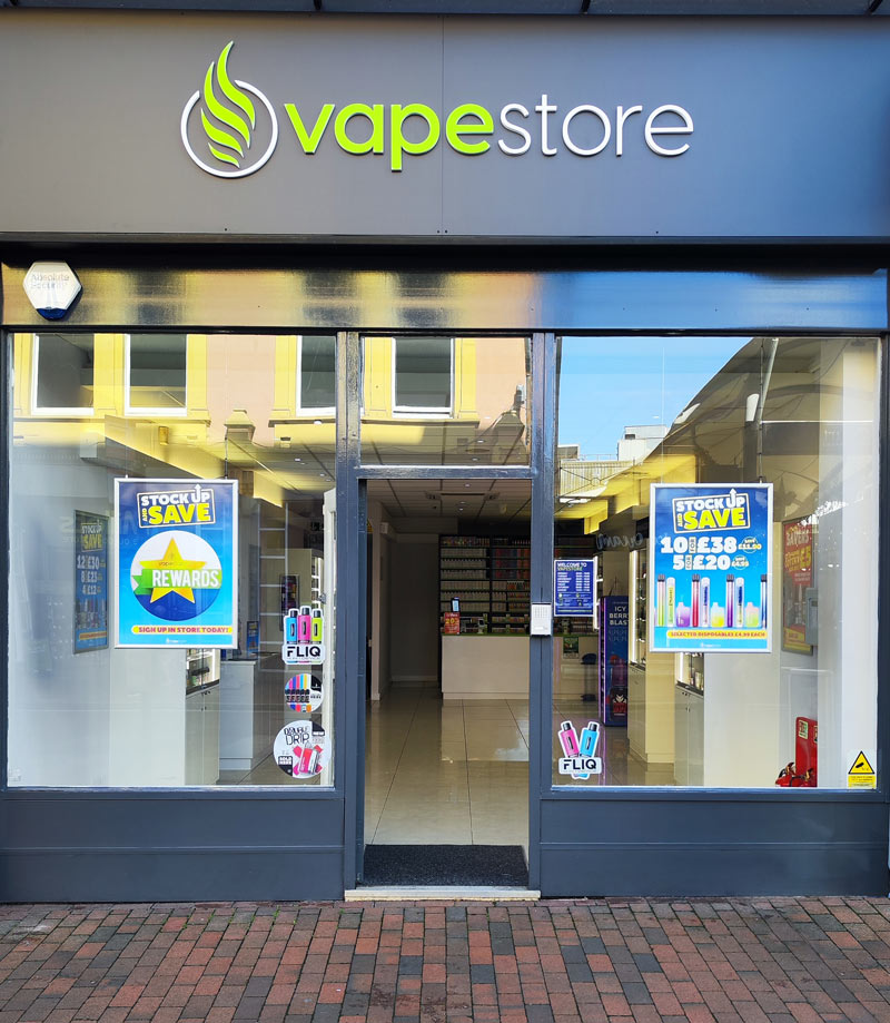 Find Your Local Vapestore | Vapestore Find Your Local Vapestore | Vapestore