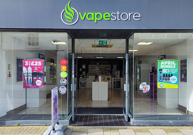 Find Your Local Vapestore | Vapestore Find Your Local Vapestore | Vapestore