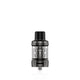 Vaporesso iTank 2ml