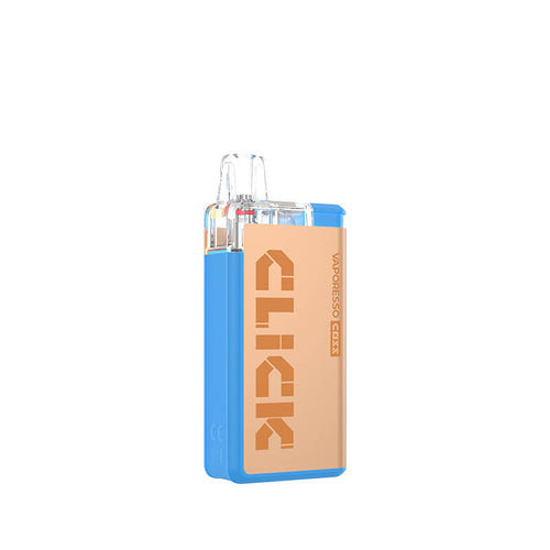 Disposable Vapes Explained: Everything You Need to Know | Vapestore Blog