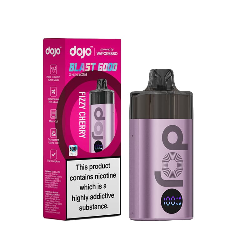 cart vape mod Wulf Mods RECON 4G Dual Cart Battery cart vape mod Wulf Mods RECON 4G Dual Cart Battery