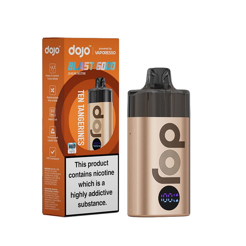 where can i buy an e cigarette locally Cigalike E-Cigarette where can i buy an e cigarette locally Cigalike E-Cigarette