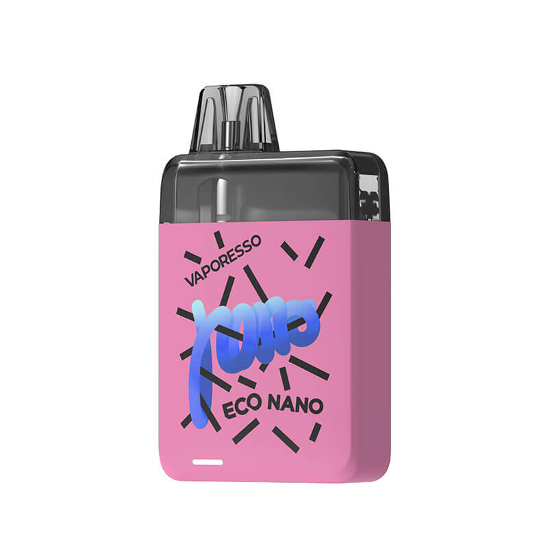 Vaporesso Eco Nano Solar Vaporesso Eco Nano Pod Kit| Vapestore UK VAPORESSO ECO Nano Pro Vape Pod Kit | VaporFi Vaporesso Eco Nano Solar Vaporesso Eco Nano Pod Kit| Vapestore UK VAPORESSO ECO Nano Pro Vape Pod Kit | VaporFi