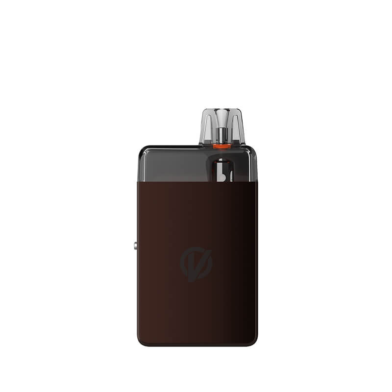 Vaporesso Eco Nano Pro Pod Vape Kit Compact Refillable Pod Vape Kit | Vapestore UK Vaporesso Eco Nano Pro Pod Vape Kit Compact Refillable Pod Vape Kit | Vapestore UK