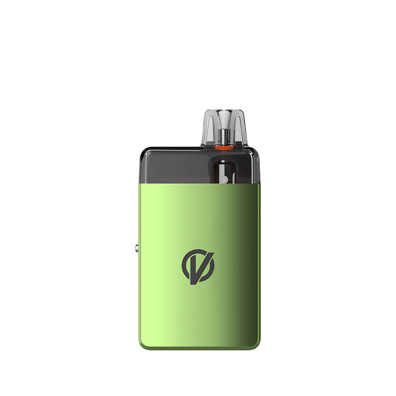 Vaporesso Eco Nano Pro Pod Vape Kit Compact Refillable Pod Vape Kit | Vapestore UK Vaporesso Eco Nano Pro Pod Vape Kit Compact Refillable Pod Vape Kit | Vapestore UK