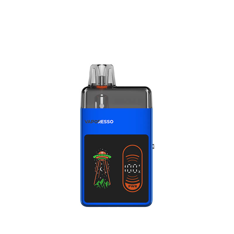 Do Vapes Go Out of Date? | Vapestore UK Do Vapes Go Out of Date? | Vapestore UK