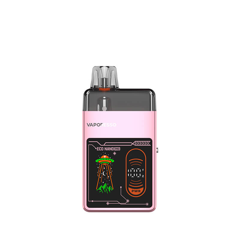Vaporesso Eco Nano Problems Vaporesso Eco Nano Pro Pod Vape Kit Compact Refillable Pod Vape Kit Vaporesso Eco Nano Problems Vaporesso Eco Nano Pro Pod Vape Kit Compact Refillable Pod Vape Kit
