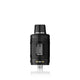 Vaporesso Forz 25 Tank 2ml
