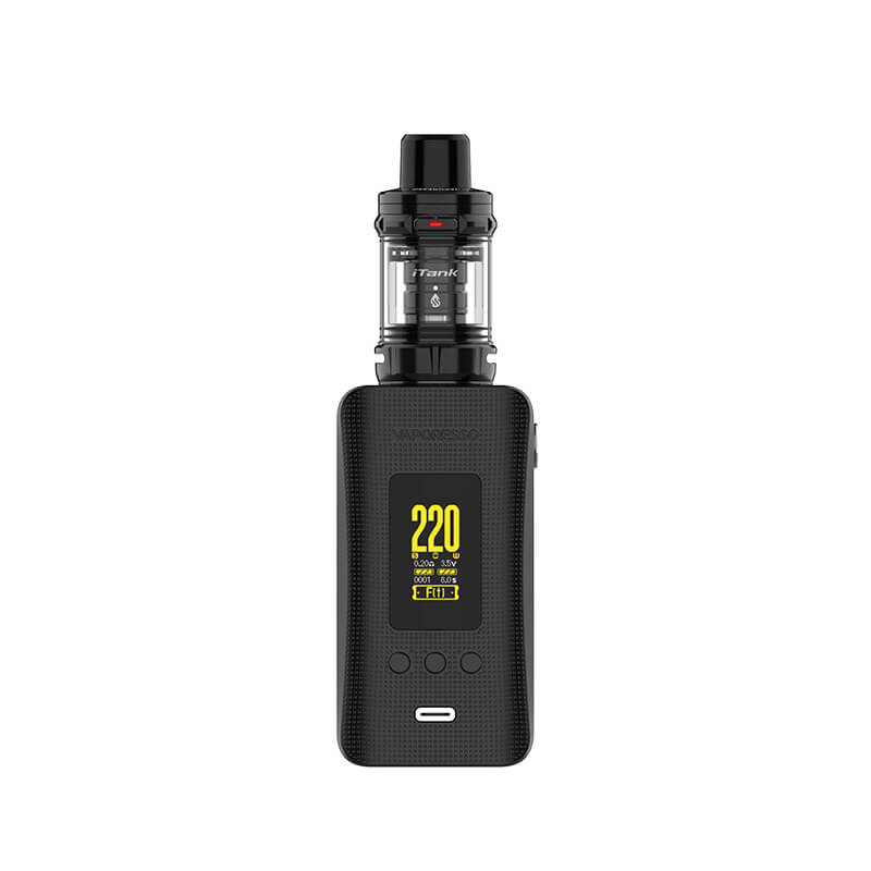 Nicotine Salts Vaporesso Gen 200 Vape Kit ITank 2 Version Cbd Vape Liquid Nicotine Salts Vaporesso Gen 200 Vape Kit ITank 2 Version Cbd Vape Liquid
