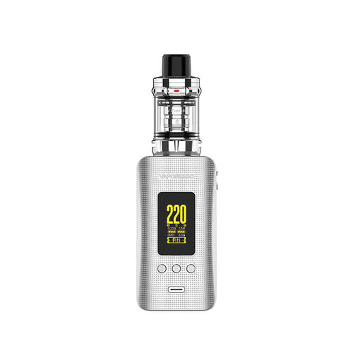Vaporesso Gen 200 Vape Kit iTank 2 Version