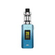 Vaporesso Gen 200 Vape Kit iTank 2 Version