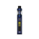 Vaporesso Gen 80 S Vape Kit  iTank 2 Version