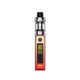 Vaporesso Gen 80 S Vape Kit  iTank 2 Version