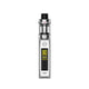 Vaporesso Gen 80 S Vape Kit  iTank 2 Version
