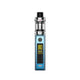 Vaporesso Gen 80 S Vape Kit  iTank 2 Version