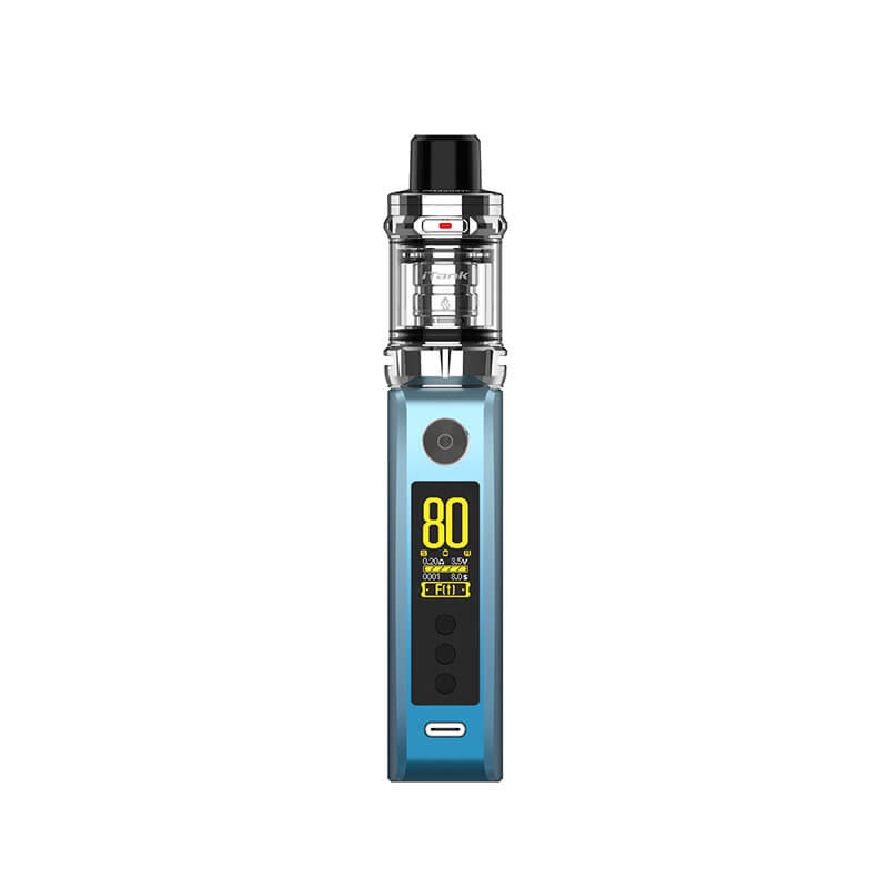 vaporesso gen 80s prezzo Vaporesso main image 0
