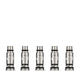 Vaporesso MTX Coils 1.2ohm - 5 Pack