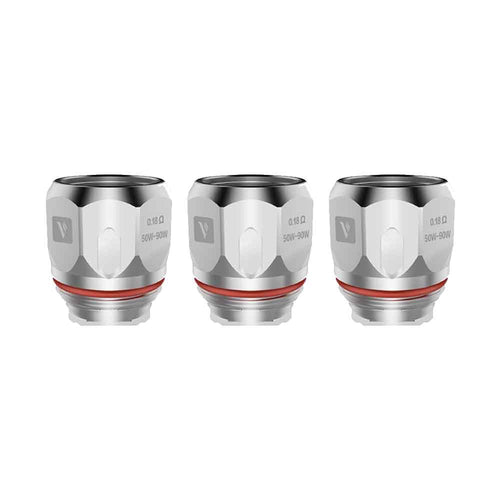 Vaporesso GT Core Coils - 3 Pack