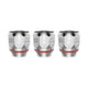 Vaporesso GT Core Coils - 3 Pack