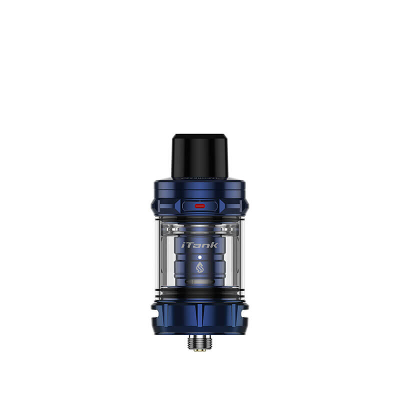 10ml Vape Tank Smok Nord 19 Tank | 10.89 Top fill Vape Tanks 10ml Vape Tank Smok Nord 19 Tank | 10.89 Top fill Vape Tanks