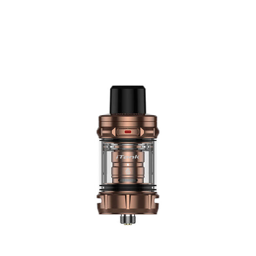 NEW Vaporesso Target 100 and Target 200 Vape Kits | Vapestore Blog NEW Vaporesso Target 100 and Target 200 Vape Kits | Vapestore Blog