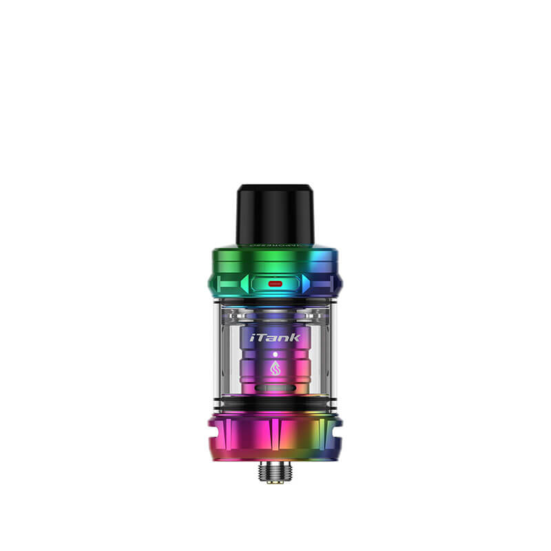Vaporesso iTank 2 2ml sub-ohm tank | Vapestore UK Vaporesso iTank 2 2ml sub-ohm tank | Vapestore UK
