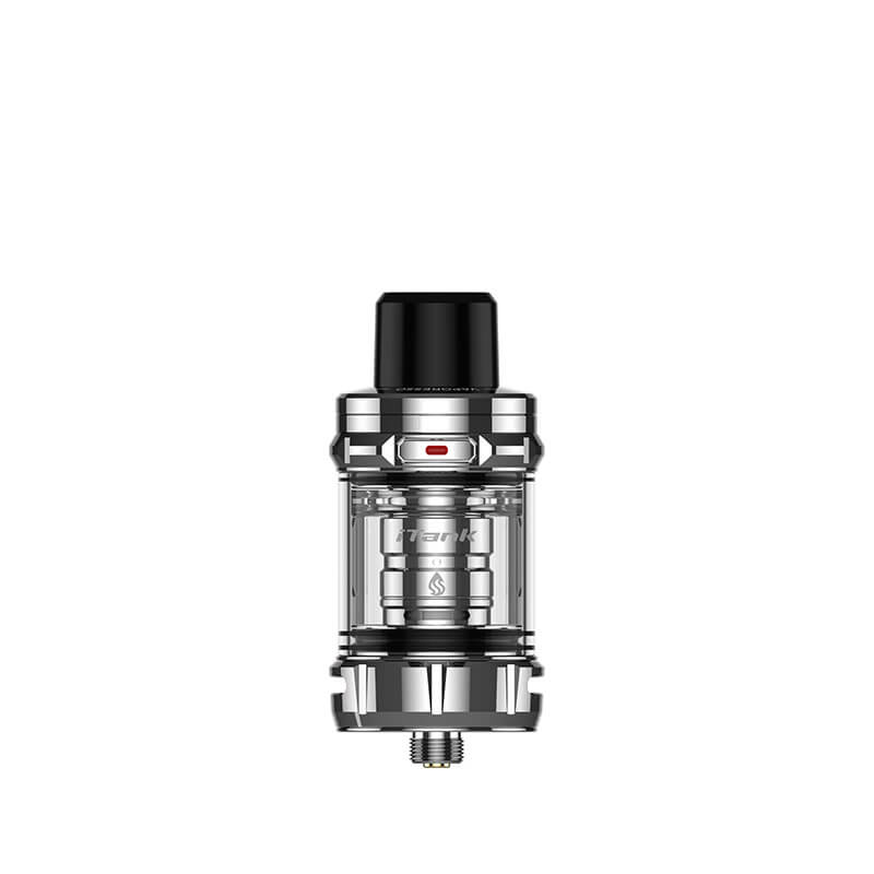 Vaporesso Vape Tanks Vaporesso ITank 2 Vape Tank eJuiceDirect Vaporesso Vape Tanks Vaporesso ITank 2 Vape Tank eJuiceDirect