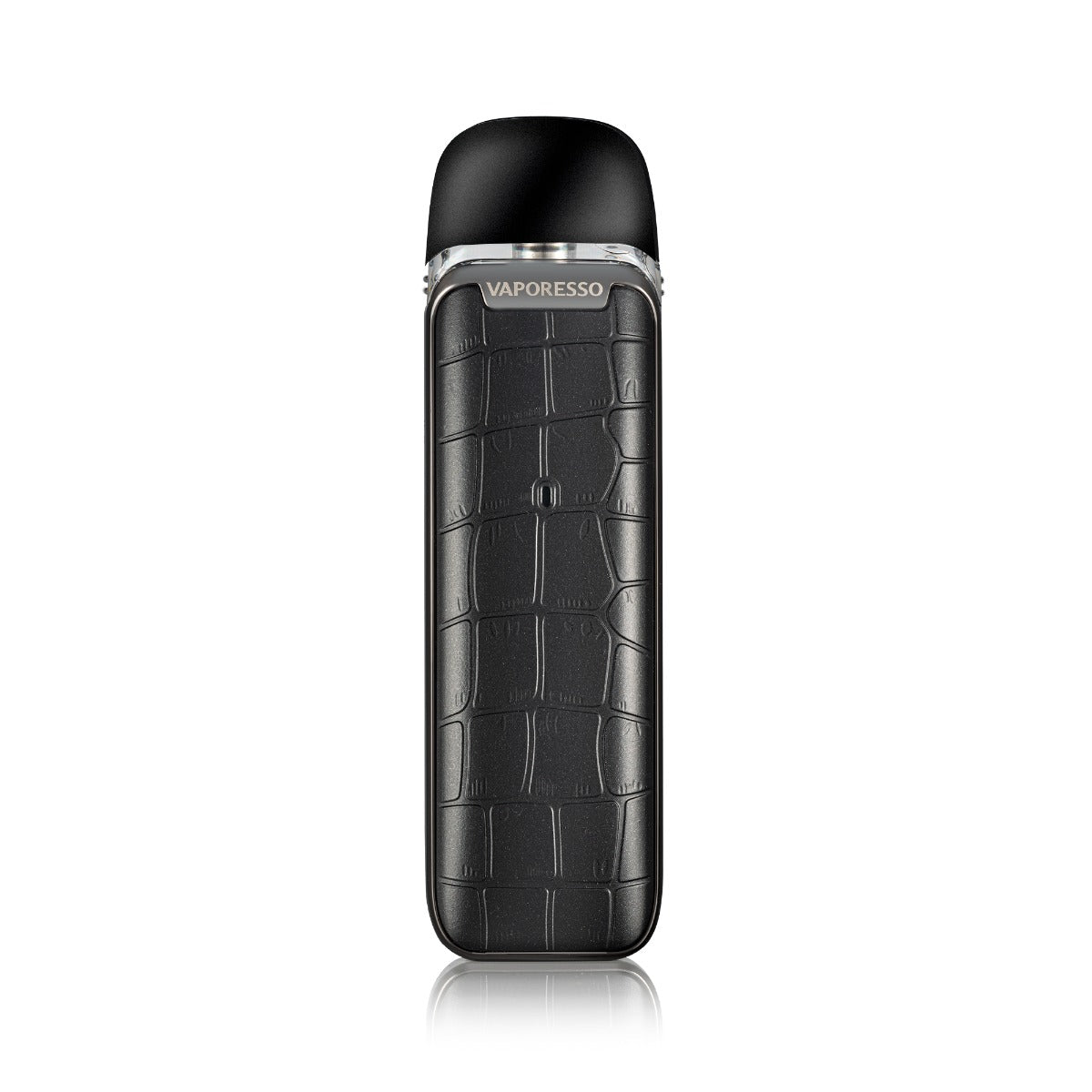 Vaporesso | Luxe Q Pod Vape Kit | Vapestore UK Vaporesso | Luxe Q Pod Vape Kit | Vapestore UK