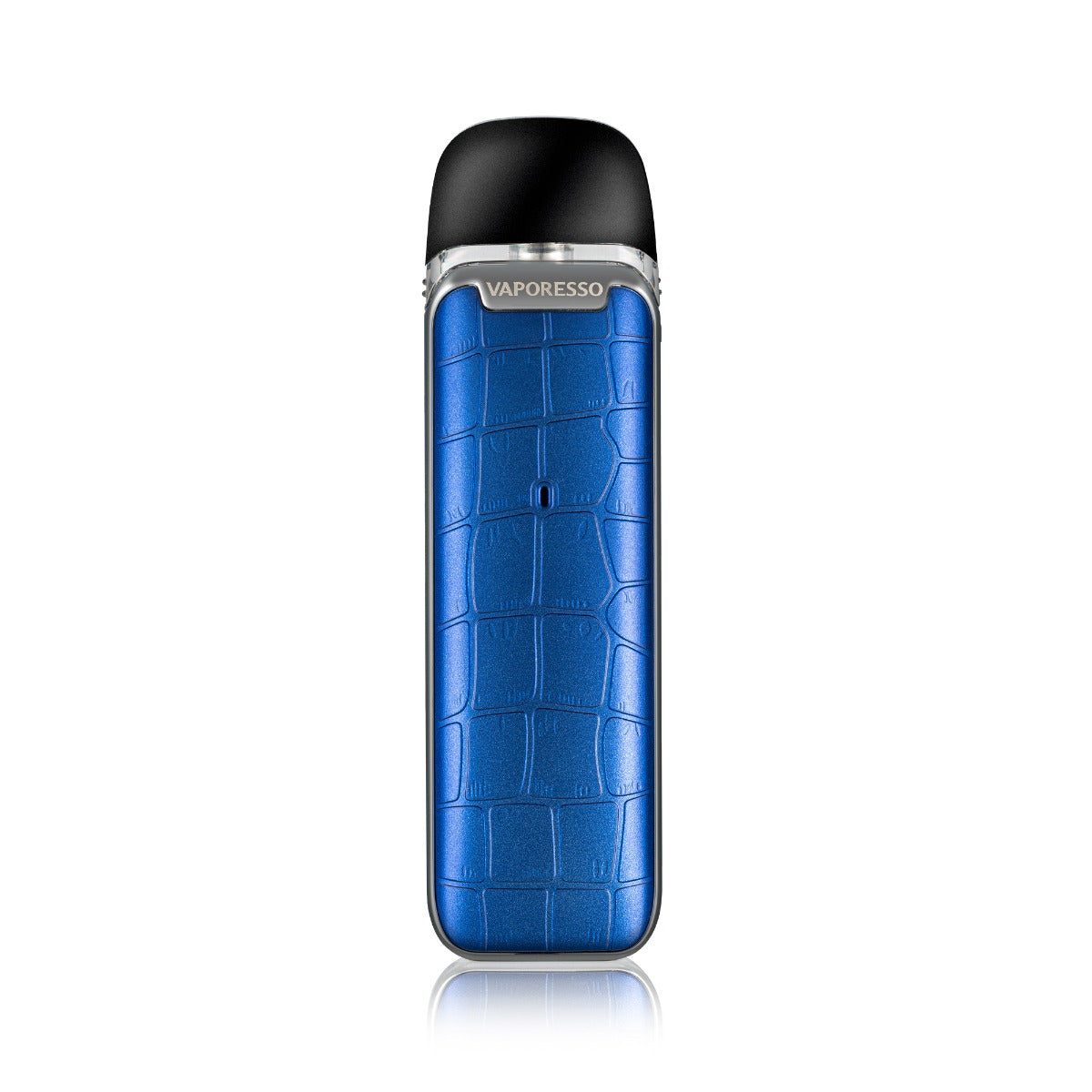 Vaporesso | Luxe Q Pod Vape Kit | Vapestore UK Vaporesso | Luxe Q Pod Vape Kit | Vapestore UK